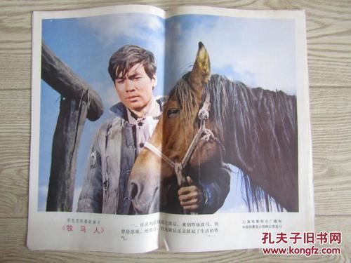 怎么买假的澳大利亚签证