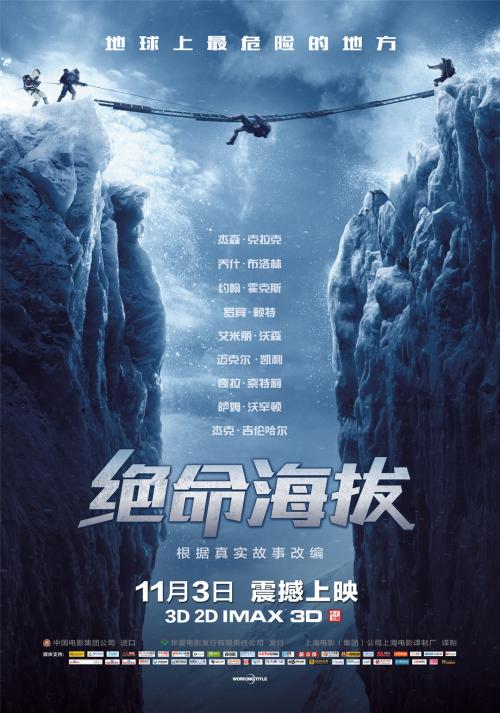 怎么办假高维利斯蒂芬森学院文凭毕业证